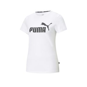 PUMA WHITE