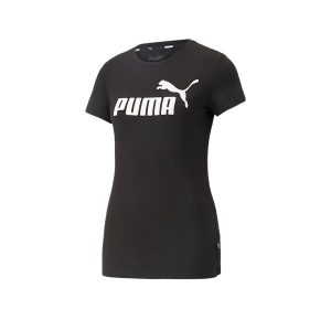 PUMA BLACK