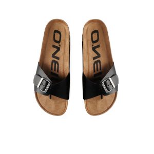 MUJER SOLANA SLIDER WOMEN LOW