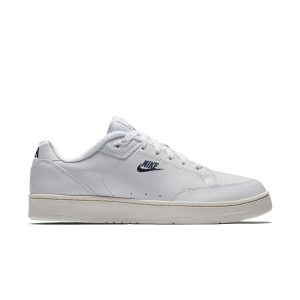 WHITE/NAVY-SAIL-ARCTIC PUNCH