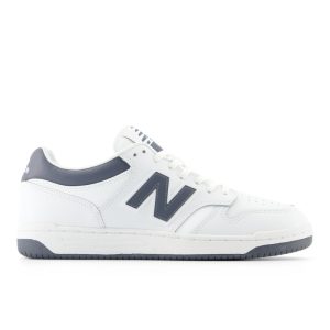 HOMBRE BB480LOW