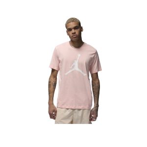 LEGEND PINK/(WHITE)