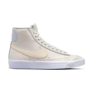 PHNTM/PL IVRY-FTBLL GRY-WHITE