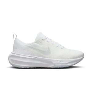 WHITE/PHTN DST-PLTNM TNT-WHITE