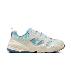MUJER W NIKE TECH HERA