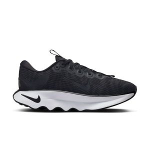 MUJER WMNS NIKE MOTIVA