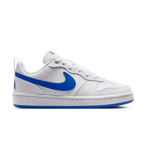 JR COURT BOROUGH LOW RECRAFT BG