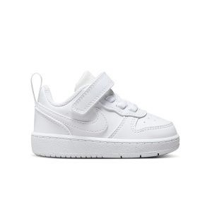 INFANT COURT BOROUGH LOW RECRAFT BTV