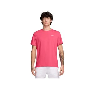 ASTER PINK/(REFLECTIVE SILV)