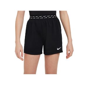 SHORT JR G NK DF TROPHY SHORT