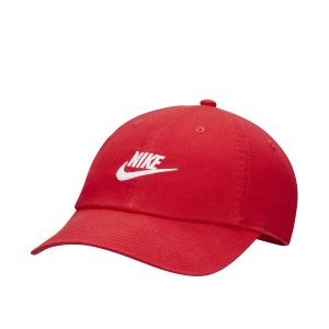 GORRAS HOMBRE U NK CLUB CAP U CB FUT WSH L