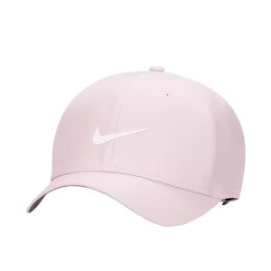 MED SOFT PINK/ANTHRA/(WHITE)