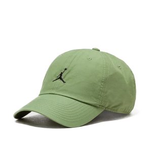 SKY J LT OLIVE/(BLACK)