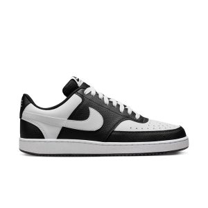 HOMBRE NIKE COURT VISION LO NN P