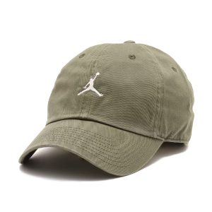 MEDIUM OLIVE/(SAIL)