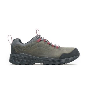 MERRELL GREY