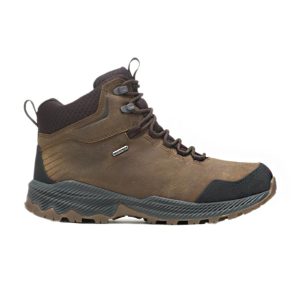 HOMBRE FORESTBOUND MID