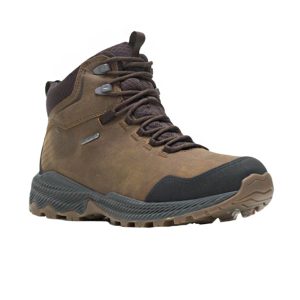 HOMBRE FORESTBOUND MID