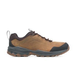 HOMBRE FORESTBOUND MID