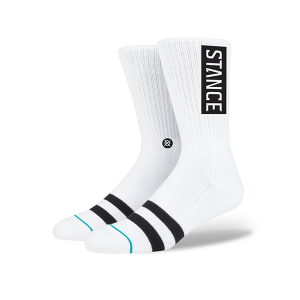 MEDIAS UNISEX OG GRAPHITE