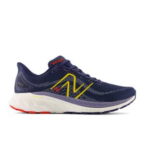 NB NAVY(428)