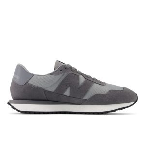 SHADOW GREY(056)