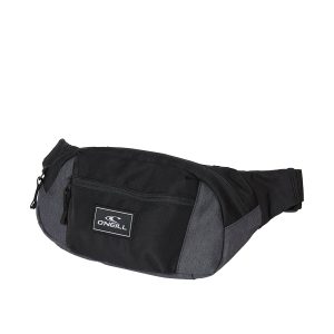 CANGURO UNISEX LONGHAUL WAISTPACK 4L