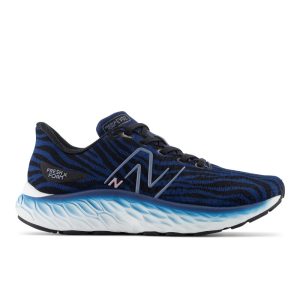 NB NAVY(428)