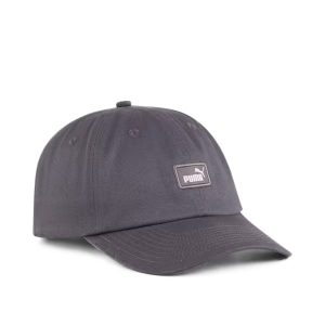 GALACTIC GRAY
