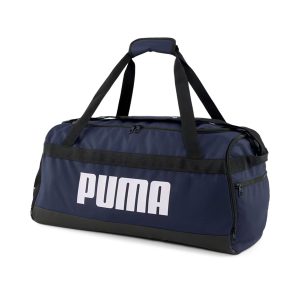 PUMA NAVY