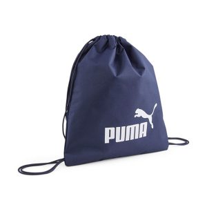 PUMA NAVY