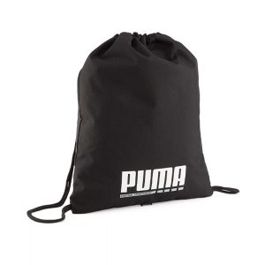 PUMA BLACK