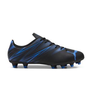 PUMA BLACK BLUEMAZING