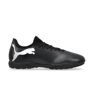 PUMA BLACK PUMA WHITE