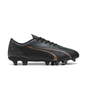 HOMBRE ULTRA PLAY FG/AG