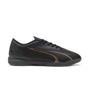 PUMA BLACK-COPPER ROSE