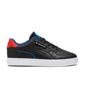 PUMA BLACK-PUMA BLACK