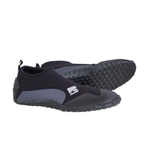 SANDALIA HOMBRE REACTOR 2MM REEF BOOTIES