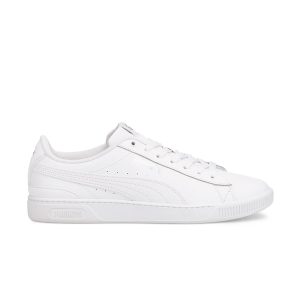 PUMA WHITE PUMA WHITE PUMA SILVER