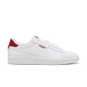 PUMA WHITE WILD WILLOW