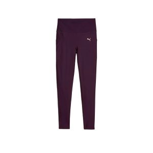 LYCRAS MUJER RUN ULTRAFORM HW FL TIGHT W