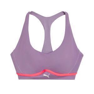 TOP BRA MUJER 4KEEPS CLOUDSPUN SCULPTING BRA