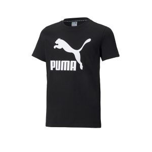 PUMA BLACK