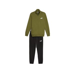 BUZO COMPLETO HOMBRE CLEAN SWEAT SUIT TR