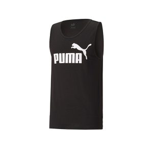 PUMA BLACK