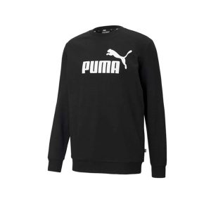 PUMA BLACK