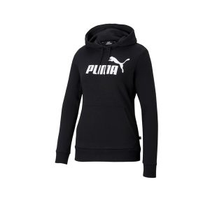 PUMA BLACK