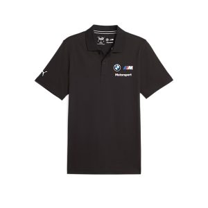 POLO MANGA CORTA HOMBRE BMW MMS ESS POLO