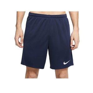 SHORT HOMBRE M NK DF PARK III SHORT NB K