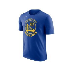 CAMISETA MANGA CORTA HOMBRE GSW M NK ES NN SS TEE